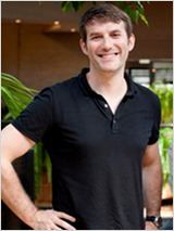 Entretien: Vincent Kesteloot - Sammy 2