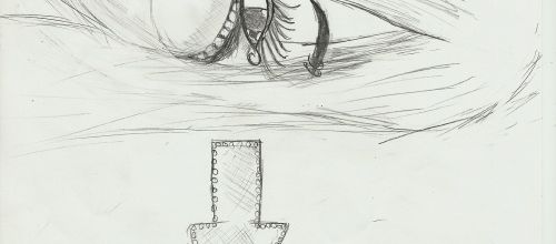 2 déssin  