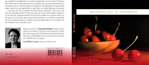 Littér'Halles 2023