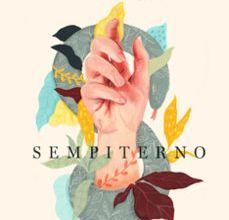 Descarga un libro de google SEMPITERNO