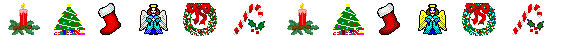SUPERSTITIONS DE NOEL (2)