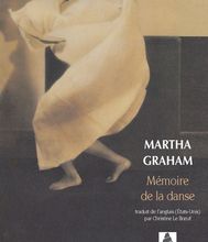 Amazon livres télécharger ipad Mémoire de la danse 9782742742233