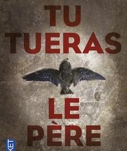 [PDF] Tu tueras le père download