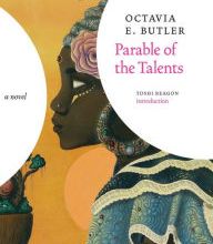 Online Read Ebook Parable of the Talents