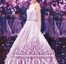 Descargar ebook LA CORONA | Descarga Libros Gratis (PDF - EPUB)