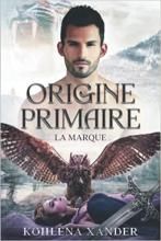 Origine Primaire- La marque
