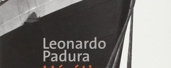 Romans et Policier Nouveautés Coups de Coeur 2015