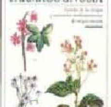 Descarga gratis ebooks para j2me FARMACOGNOSIA, ESTUDIO DE LAS DROGAS Y SUSTANCIAS MEDICAMENTOSAS DE ORIGEN NATURAL 9788428211918