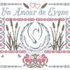 SAL Un Amour de Cygne - 23ème étape