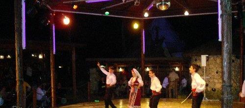 Carnets de voyages...Bulgarie (9)