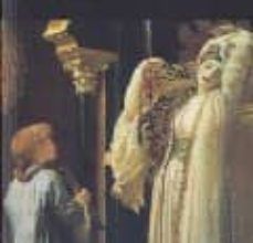 {epub descargar} LA FASE DEL RUBI