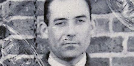 Nés à Nevers : l'aviateur Henry Bouquillard au service de la Résistance