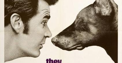 BOX OFFICE USA DU 23 NOVEMBRE 1972 AU 29 NOVEMBRE 1972