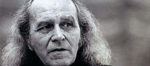 Guy Gilbert, un homme libre pour Dieu. - Bruno