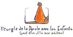 Liturgie de la Parole avec les enfants