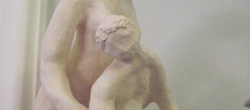 Sculpture