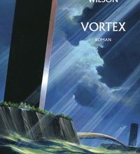 Téléchargement de livre en ligne sur Google Vortex (French Edition) 9782207112229
