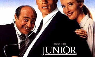 BOX OFFICE PARIS DU 25/01/1995 AU 31/01/1995