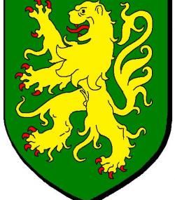 Brucamps