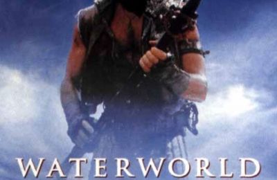 WATERWORLD