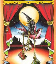 DOWNLOAD [PDF] {EPUB} Moon Palace