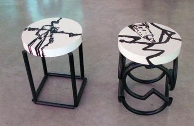 Bouts de rien : la suite logique