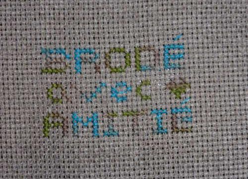 Mini broderie 3