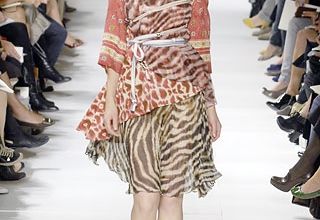 mode fashion