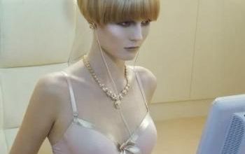mode fashion vogue vintage