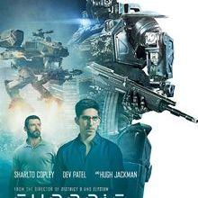 BOX OFFICE FRANCE HEBDOMADAIRE  DU 4 MARS 2015 AU 10 MARS 2015