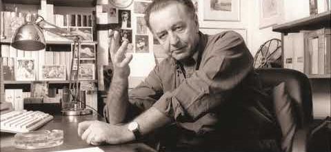 LECTURE A VOIX HAUTE: TOMBEAU POUR UNE TOURISTE INNOCENTE, Philippe Muray, (Minimum Respect)