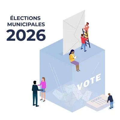 CTS 2020 interpelle les candidats aux élections municipales de CUCQ de 2026