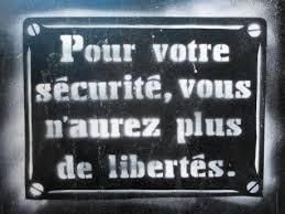 L'islamophobie pour justifier les guerres d'agression impérialiste