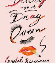 [Kindle] Diary of a Drag Queen download