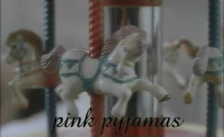 Pink Pyjamas. 2001.