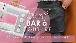 Si vous n'habitez pas loin ... Go !!!