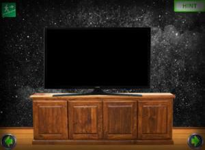 Amgel Easy room escape 21