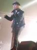 EDGUY au PPM Fest par Christel