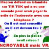Le FRANCE du déclin - 01