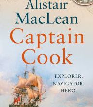 Free download epub book Captain Cook English version