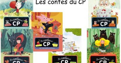 Le Chat Botté