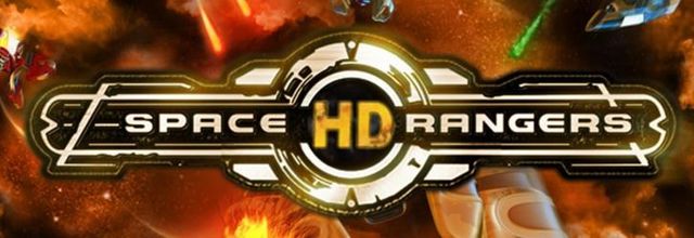 Space rangers HD: A War Apart