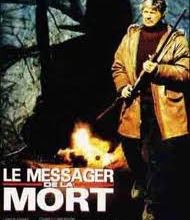 Le Messager de la Mort