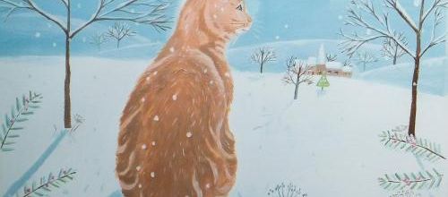 Tableau du samedi 186 : Convergence des planètes