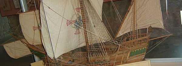 AUJOURD'HUI DICTONS ET FETE S