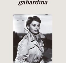Descargas audibles de libros gratis EL ARTE DE LLEVAR GABARDINA 9788433998743 de SERGI PAMIES (Spanish Edition) DJVU PDF