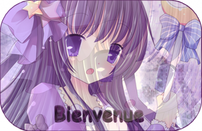 Prenez si vous le souhaitez! [Pas de Logo]