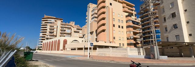 Tavernes de la Valldigna