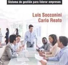 {pdf descargar} LEAN SIX SIGMA YELLOW BELT. MANUAL DE CERTIFICACIÓN
