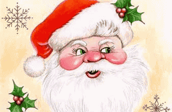 Un très bon Noël 2014 à tous !...